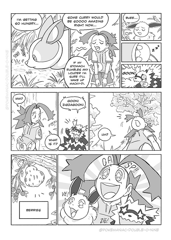 fan-comic-galar bessa-artwork-fan-comic-galar (20)